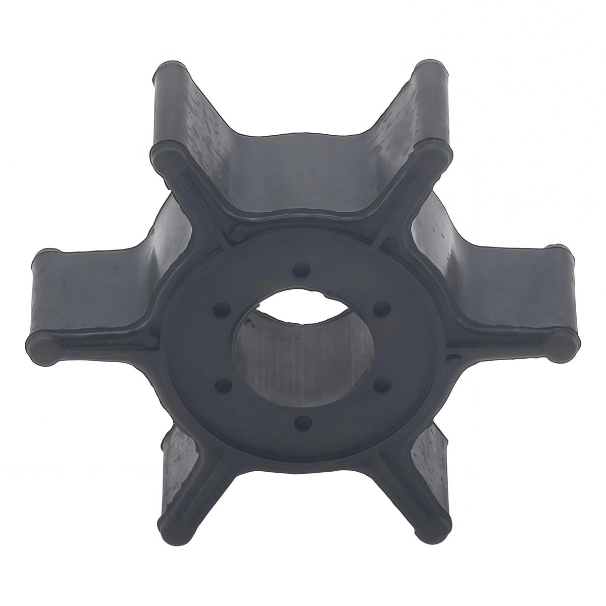 Water Pump Impeller for Mercury Mariner Outboard 2 Stroke 4-5 HP (47-96305M)