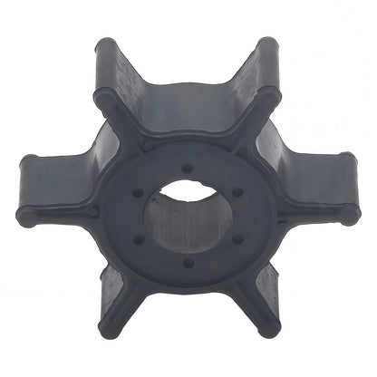 Water Pump Impeller for Mercury Mariner Outboard 2 Stroke 4-5 HP (47-96305M)
