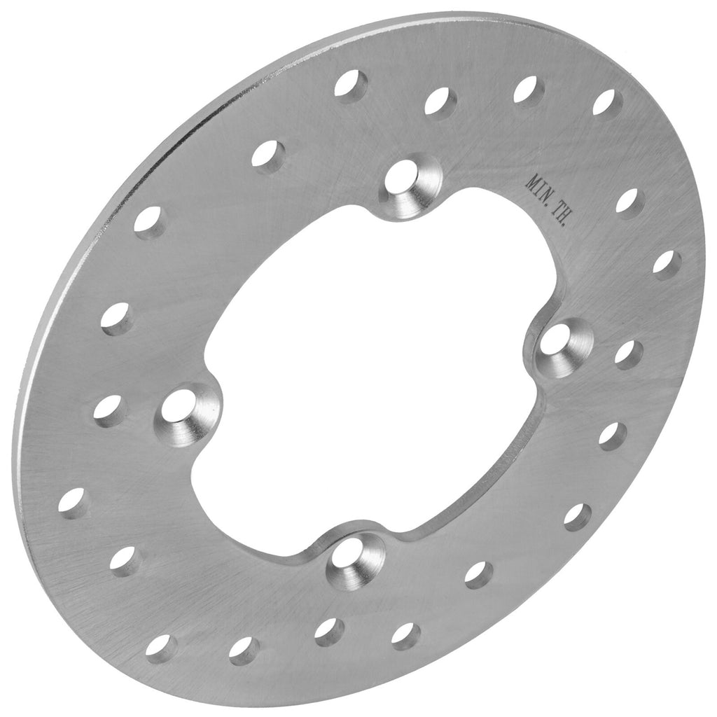 Front Brake Rotor Disc Heavy Duty for Can-Am Defender (2016–2021)