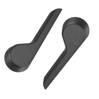 Seat Recliner Lever Set for Suburban (2007–2014) - Left & Right, Waterproof