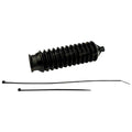 Steering Rack Boot LH or RH for Mazda 626 (1983–2002)