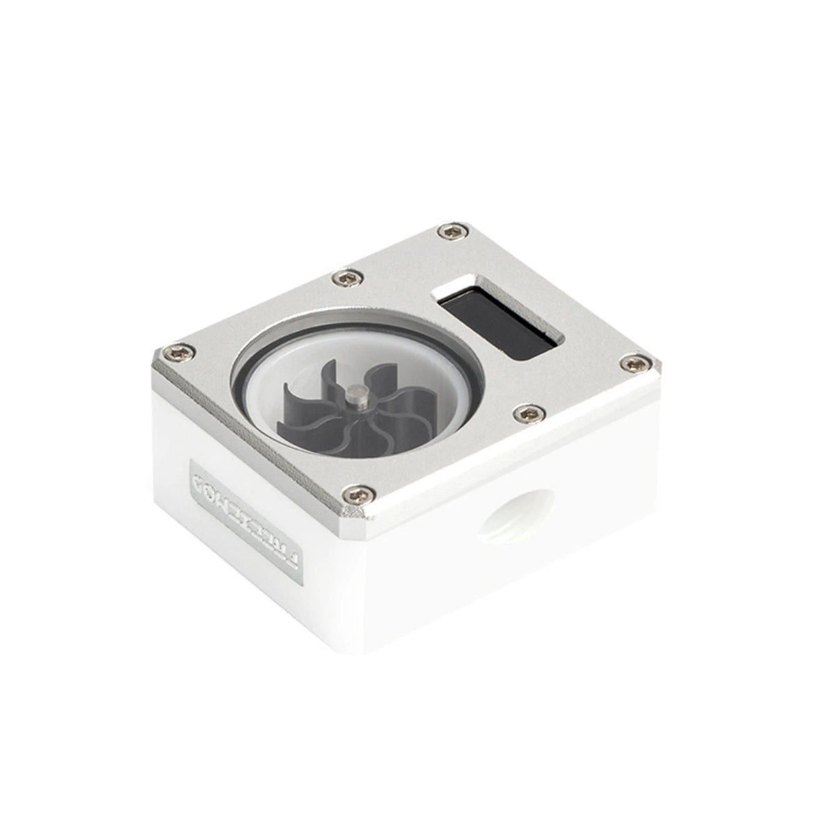 Water Flow Meter Indicator for - VA LCD Screen