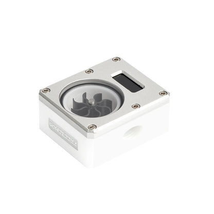 Water Flow Meter Indicator for - VA LCD Screen