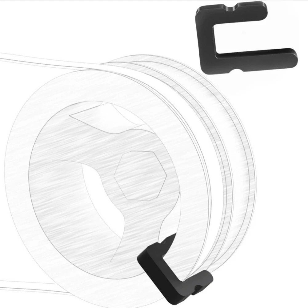 Pulley Removal Tool for (OEM 59560)