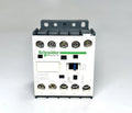 Contactor 24V DC for Schneider Electric LP4K09008BW3