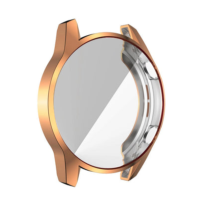 PU Protector Case Cover for Huawei Watch GT 2 46mm