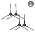 Replacement Brushes for Karcher Pressure Washers