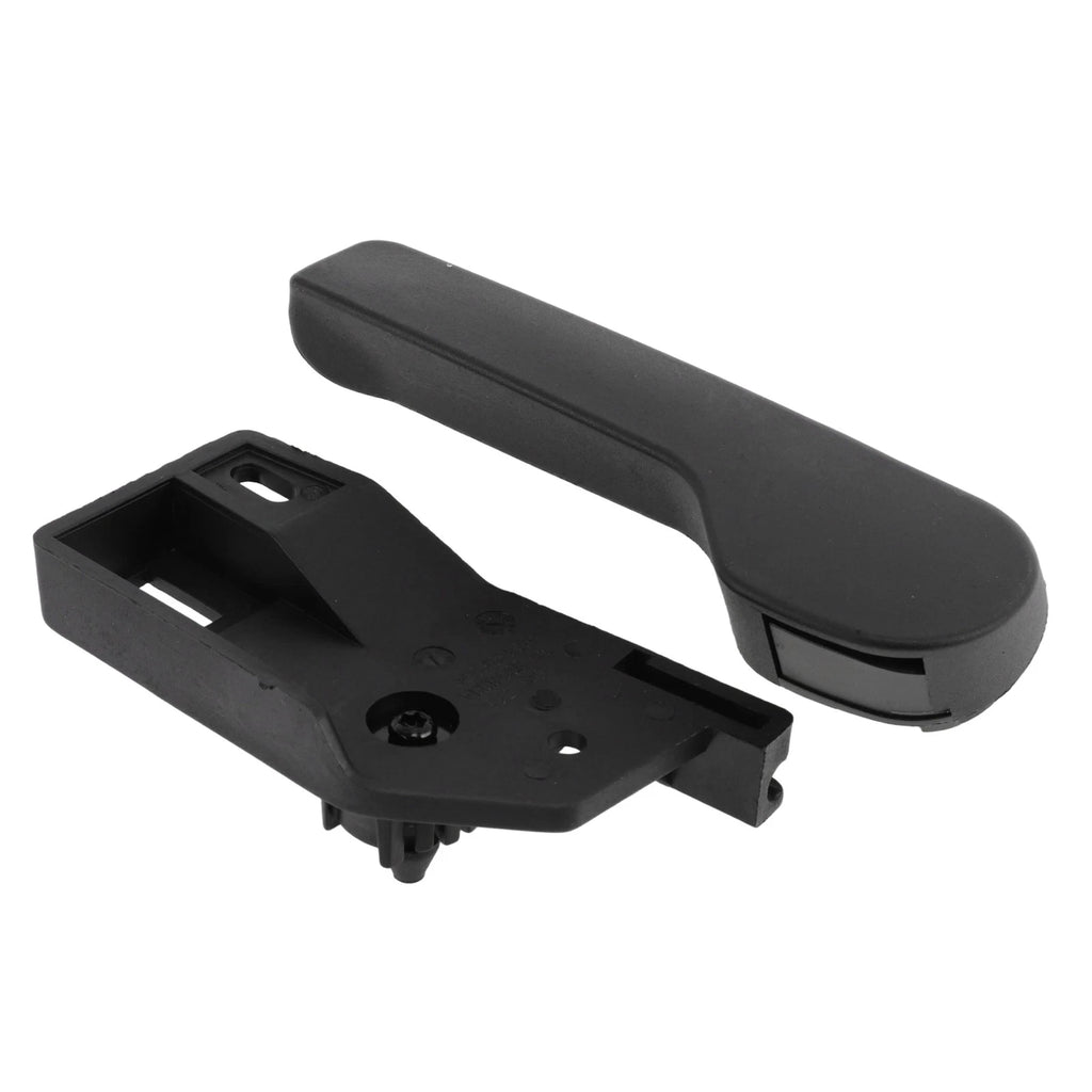 Hood Latch Release Handle for Volkswagen Caddy III (2004–2015)