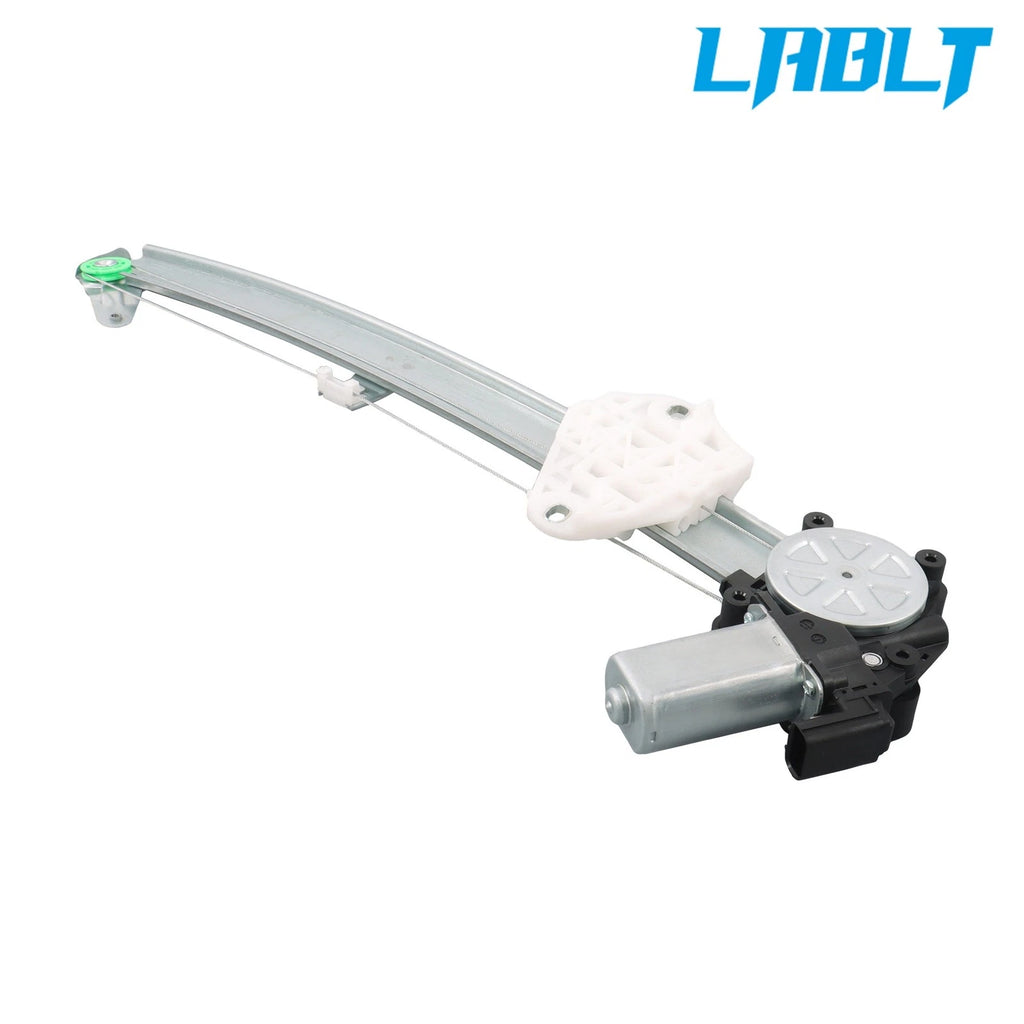 Electric Window Regulator with Motor for Honda Accord (2013–2017)