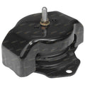 Engine Mount Kit for Pajero NT 4M41T 3.2L (2009–2010)