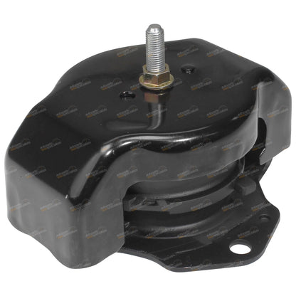 Engine Mount Kit for Pajero NT 4M41T 3.2L (2009–2010)