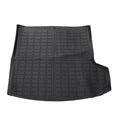 Cargo Liner Rear Trunk Mat for Acura RDX (2019–2024) TPE Checkered Pattern