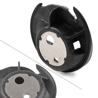 Bobbin Case For Babylock Flare BLMFL Flourish BLMFO Katherine BL210A #XG0871101