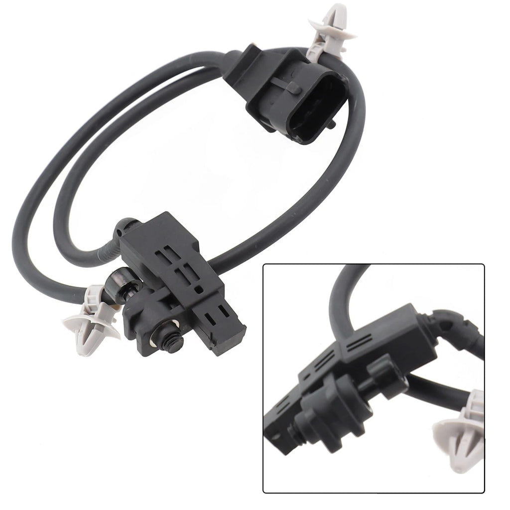 Crankshaft Position Sensor for Hyundai ix35, Santa Fe (2010–2018)