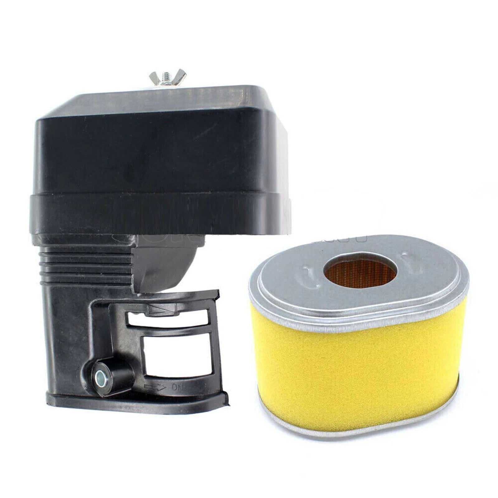 Air Filter for Garden Power Tool 5.5HP