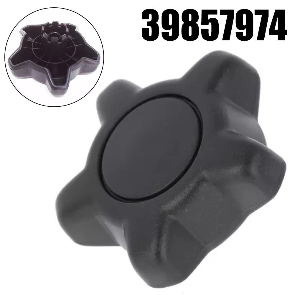 Front Seating Adjustment Knob for Volvo C30 C70 (2006)