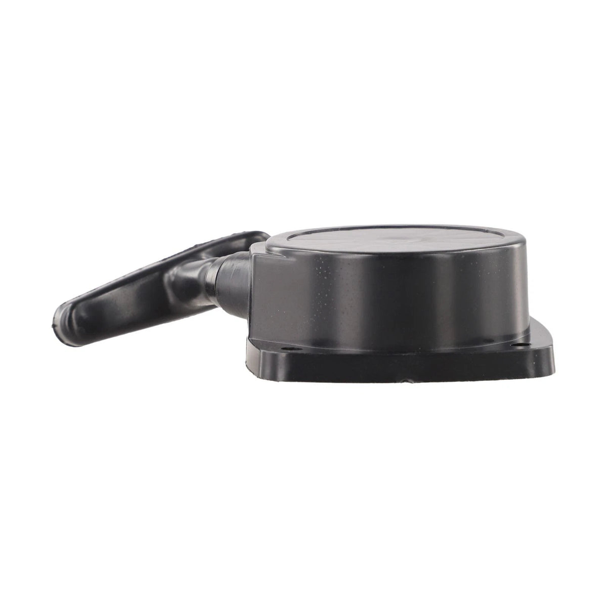 Recoil Starter for Hedge Trim Tool 1E32F