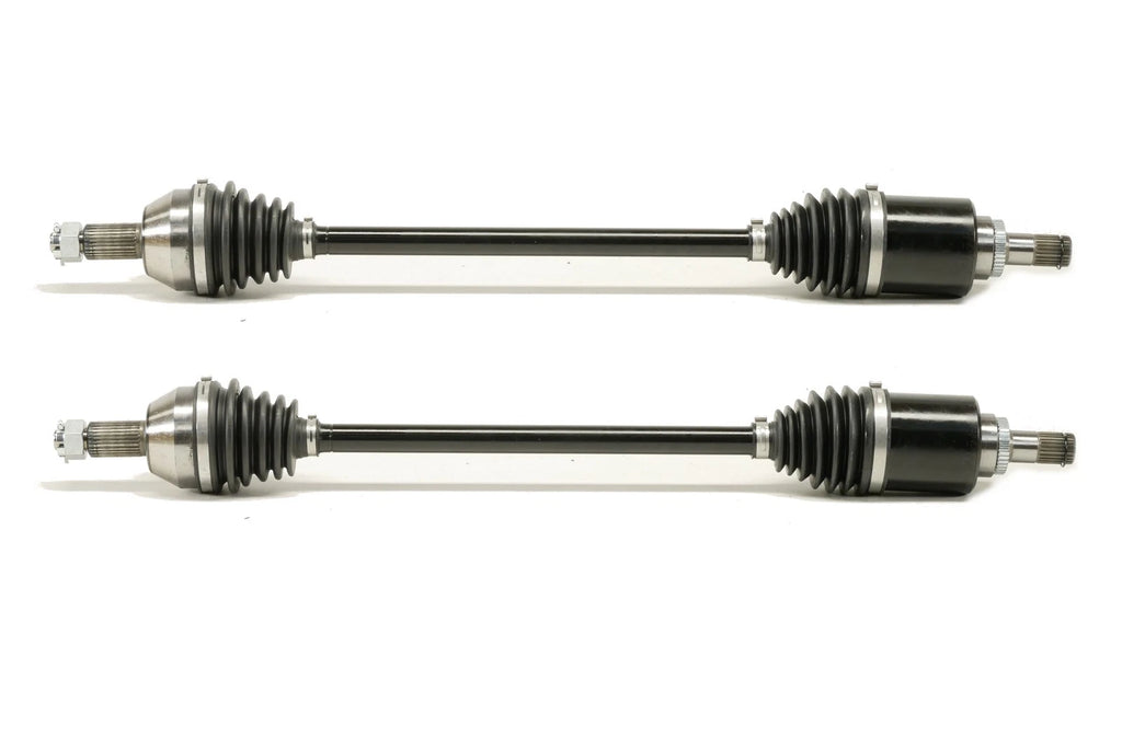 Front CV Axles for Honda Talon 1000R (2019–2021)
