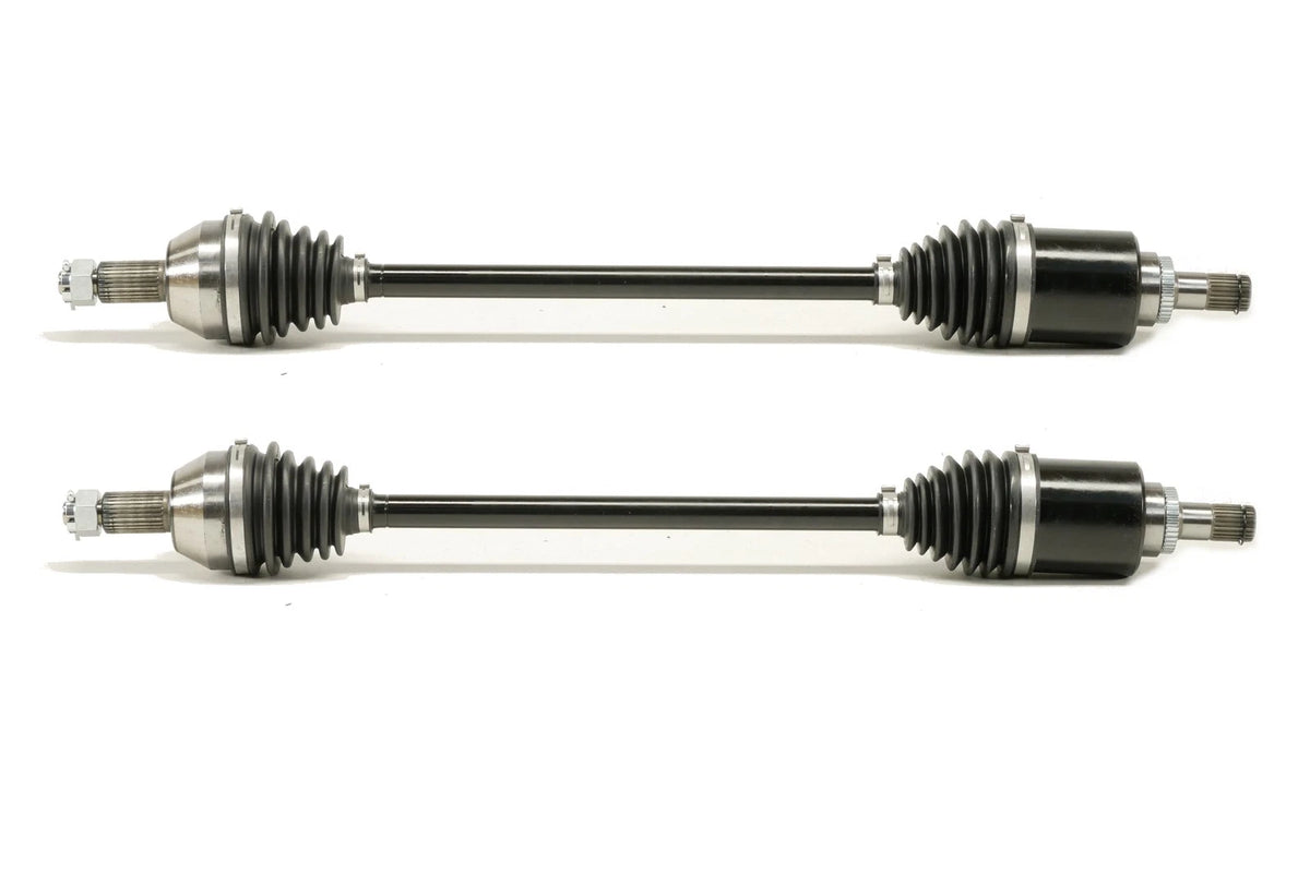 Front CV Axles for Honda Talon 1000R (2019–2021)