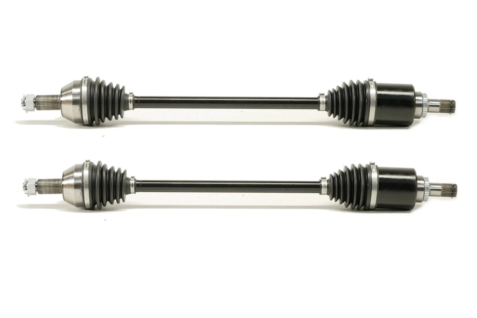 Front CV Axles for Honda Talon 1000R (2019–2021)