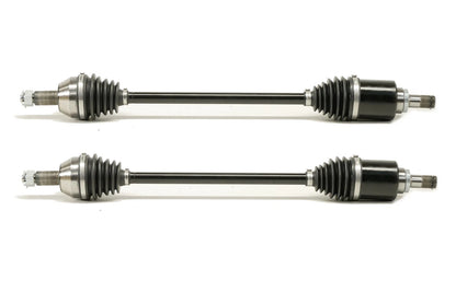 Front CV Axles for Honda Talon 1000R (2019–2021)