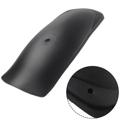 Front Mud Guard Cover for 150cc 250cc Pit Quad Dirt Bike ATV