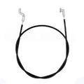 Selector Cable for Snowblower (Fits 746-04396)