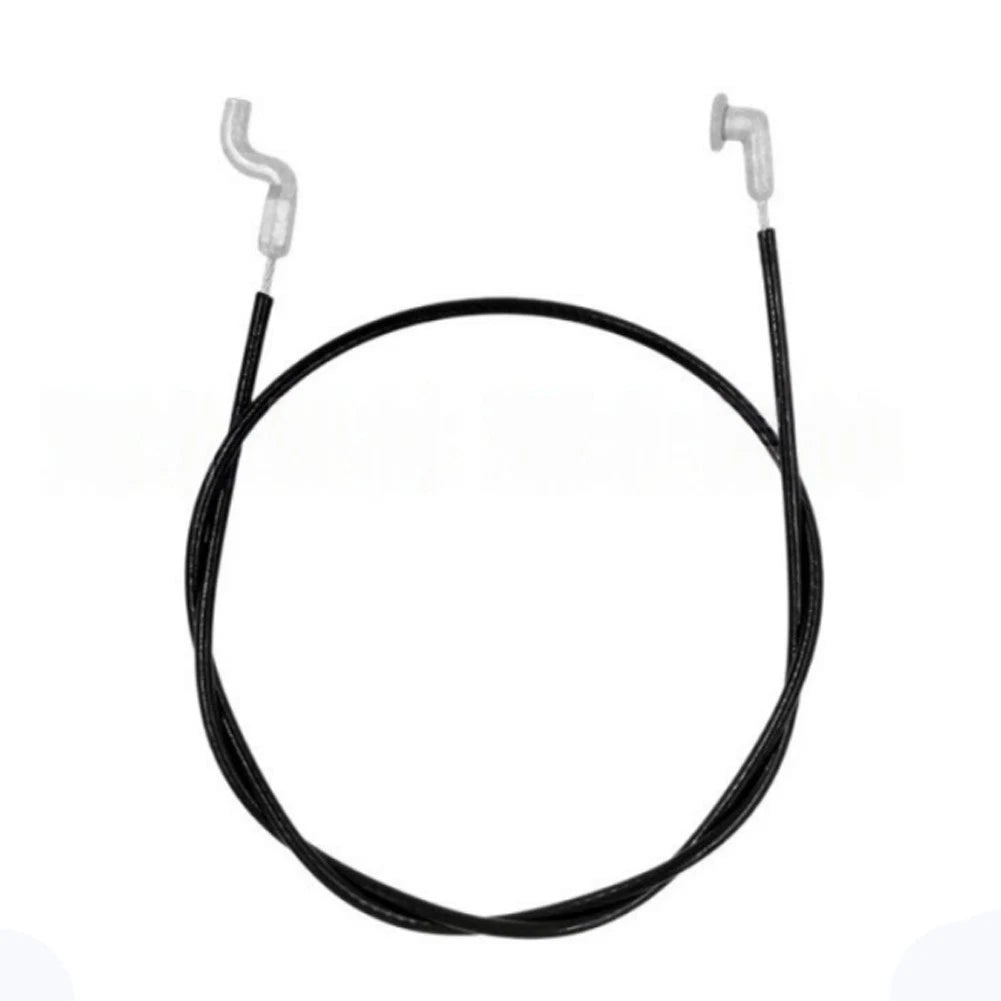 Selector Cable for Snowblower (Fits 746-04396)