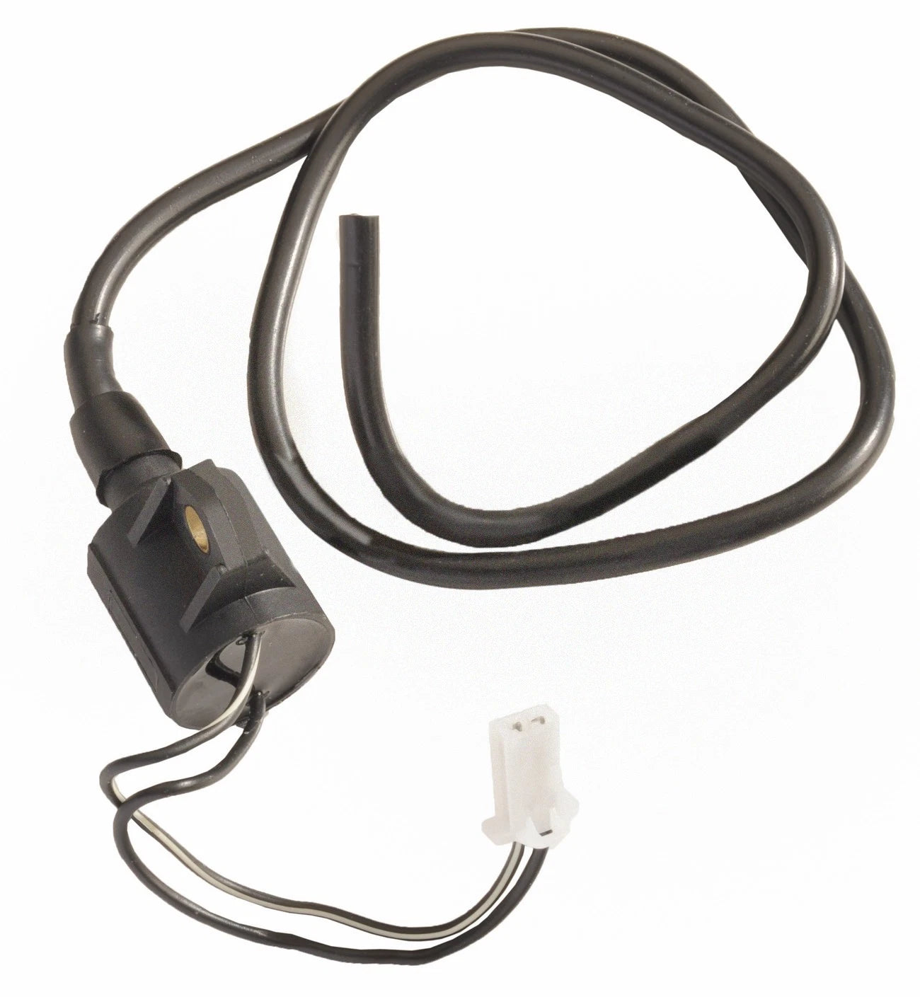 Ignition Coil for Kawasaki ZXI STS STX 900 1100 (1996–2003) 21121-3708 21121-3709