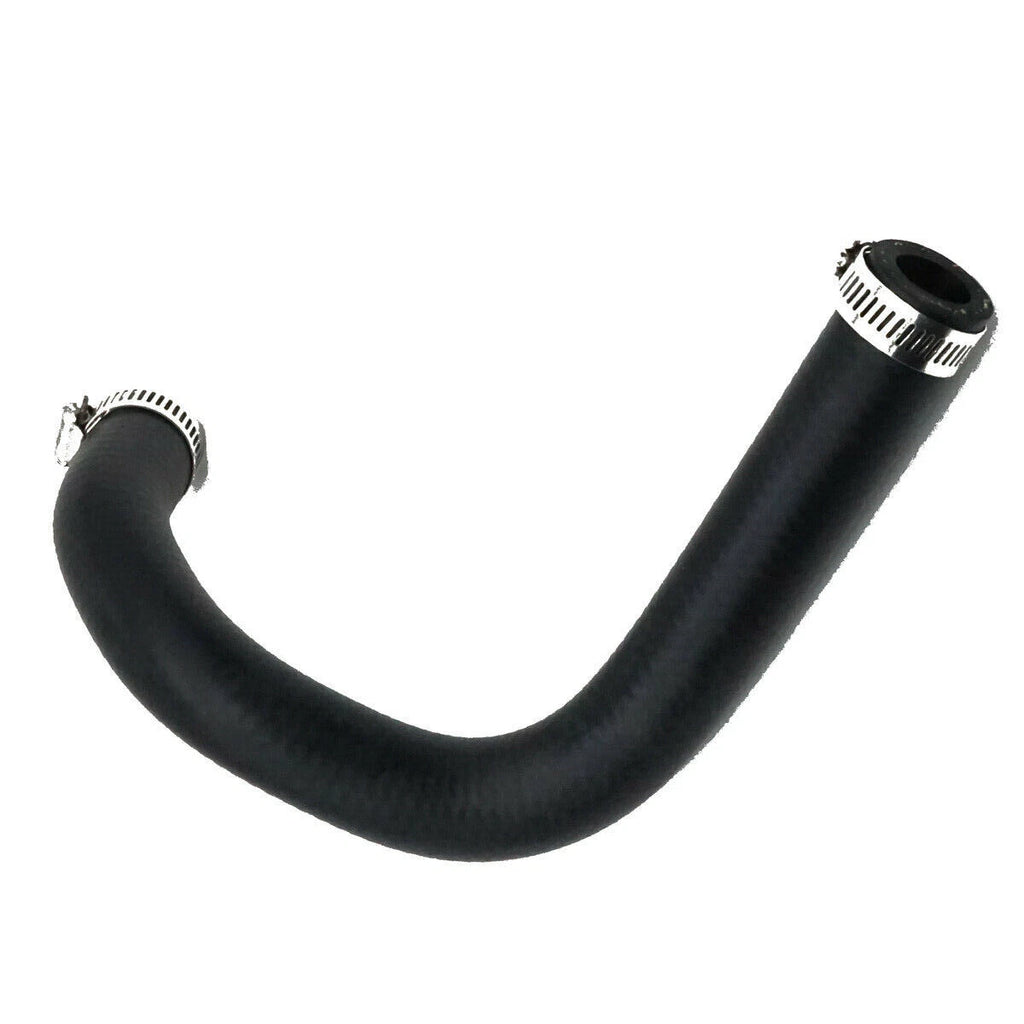 Water Hose for Mercruiser Alpha Gen 1 & 2 (32-4172533, 32-8M0062309)