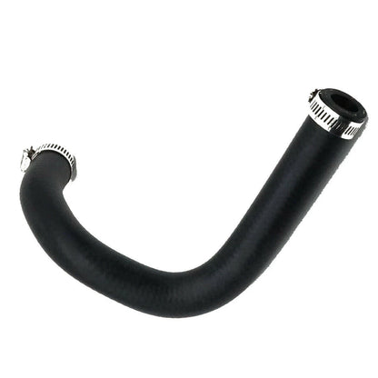 Water Hose for Mercruiser Alpha Gen 1 & 2 (32-4172533, 32-8M0062309)