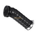 Air Box Joint Intake Boot for Yamaha Badger 80 YFM80 (1985–1988) 55X-14453-00-00