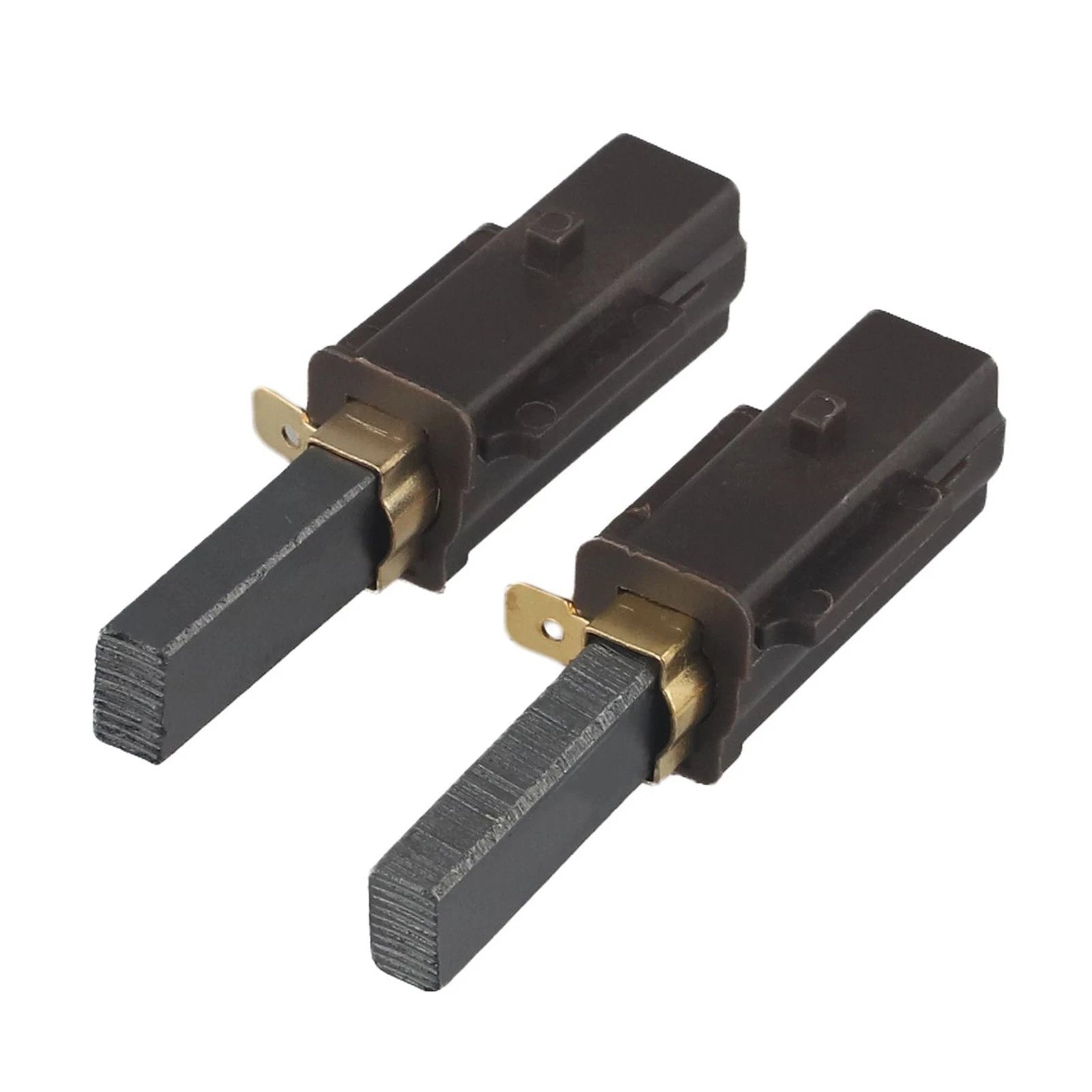 Carbon Brush Set of 2 for (230240)