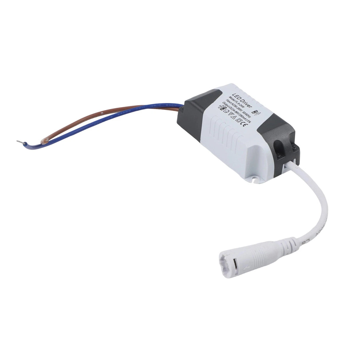 LED Driver Transformer for Ceiling Light