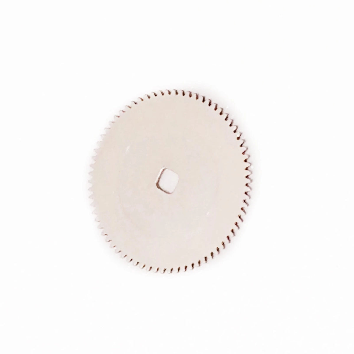 Ratchet Wheel for Rolex 2130 2135 Movement NO.305