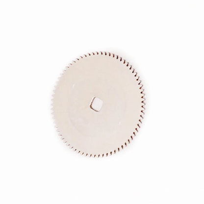 Ratchet Wheel for Rolex 2130 2135 Movement NO.305