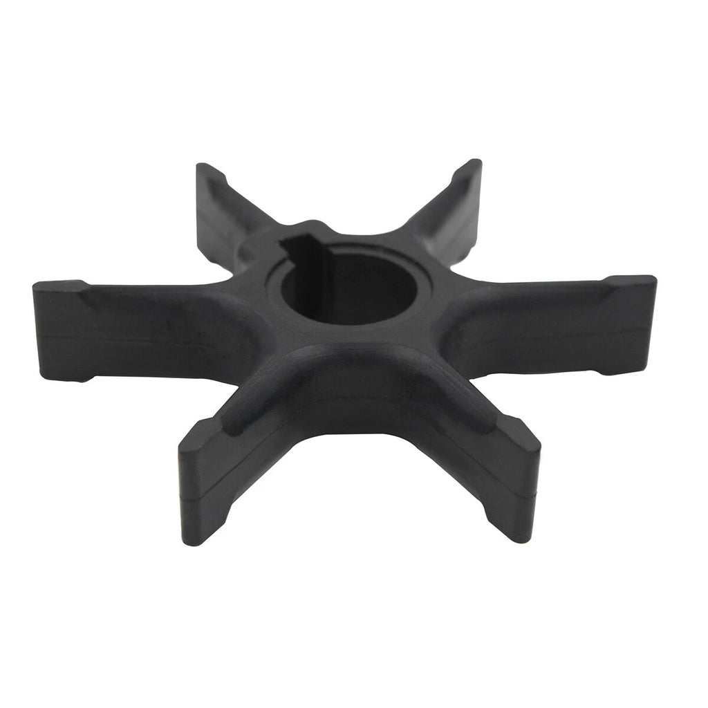 Impeller for Suzuki DT14 DT15 DT25 DT28 (Replaces 17461-93004, 17461-93001)