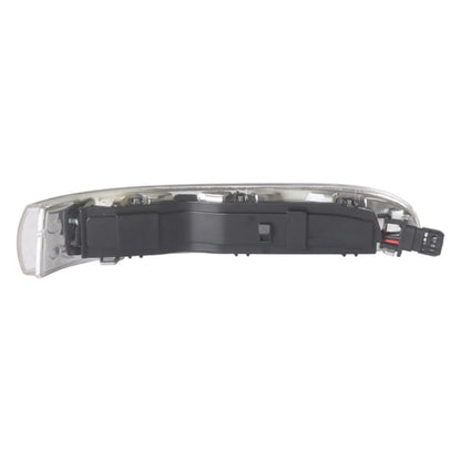 Front Left Turn Signal Light for Mercedes-Benz S430 CL500 (2003–2006)
