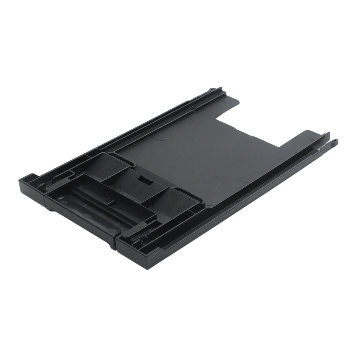 Paper Tray for DCP-J100, J200, J205, J102, J105 (2013–2018)