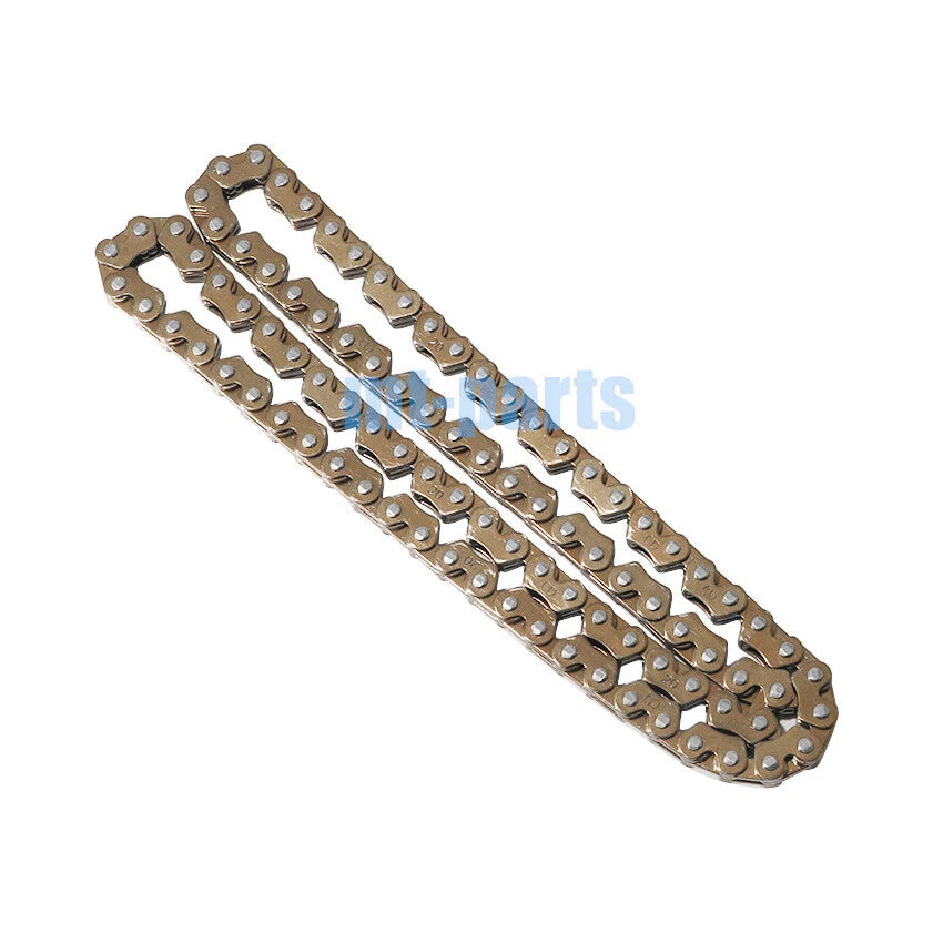 Timing Cam Chain for Kymco Agility 125 RS / 150 City (2008–2016)
