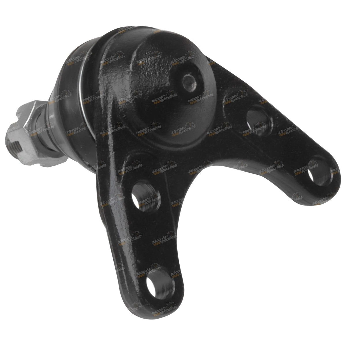 Front Lower Ball Joint LH/RH for Mazda B4000 (2005–2006)