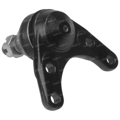 Front Lower Ball Joint LH/RH for Mazda B4000 (2005–2006)
