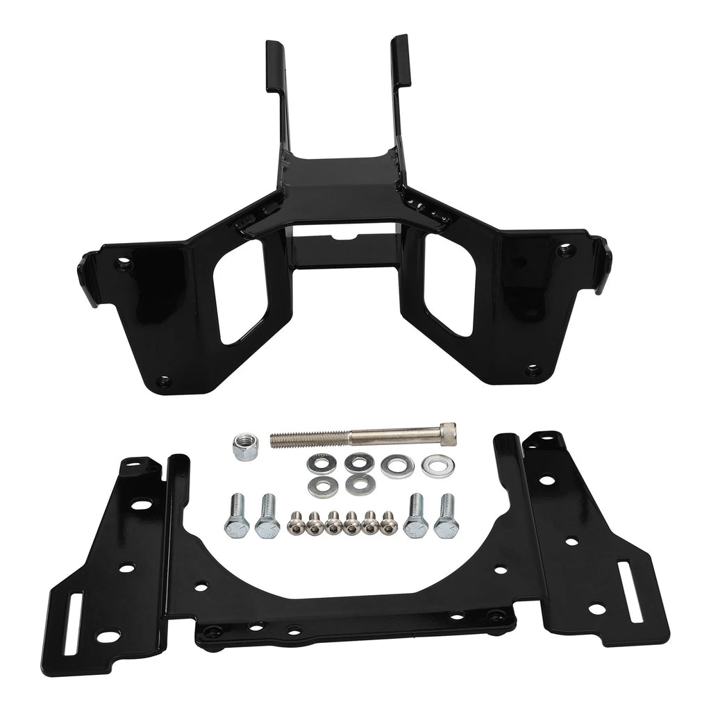 Front Headlight Fairing Bracket for Harley Low Rider ST FXLRST (2022–2025)
