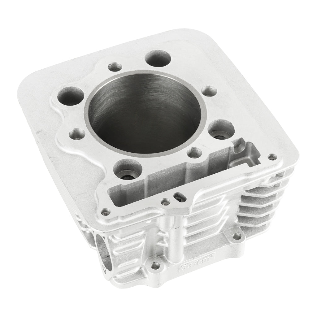 Cylinder Piston Ring Gasket for Honda 2.2L Engine (1997–2001)