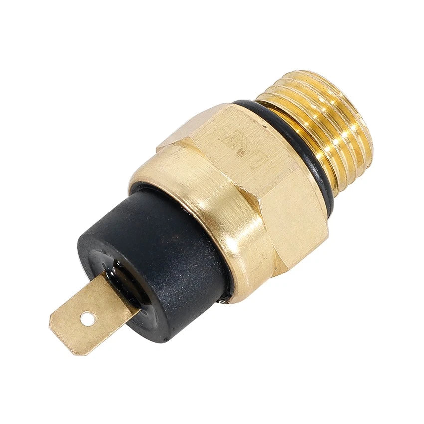 Radiator Fan Thermo Switch for Honda Jazz NSS250 (2001–2004) Reflex (2001–2007)