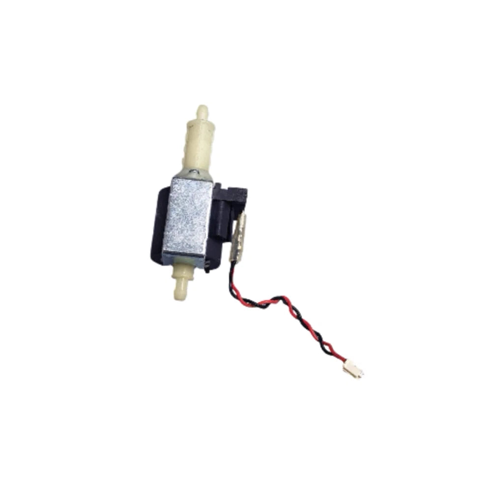 Water Pump Motor for