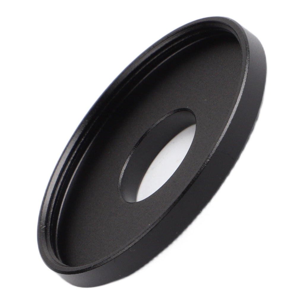 Step Up Filter Ring 37mm to 17mm for DSLR Filters