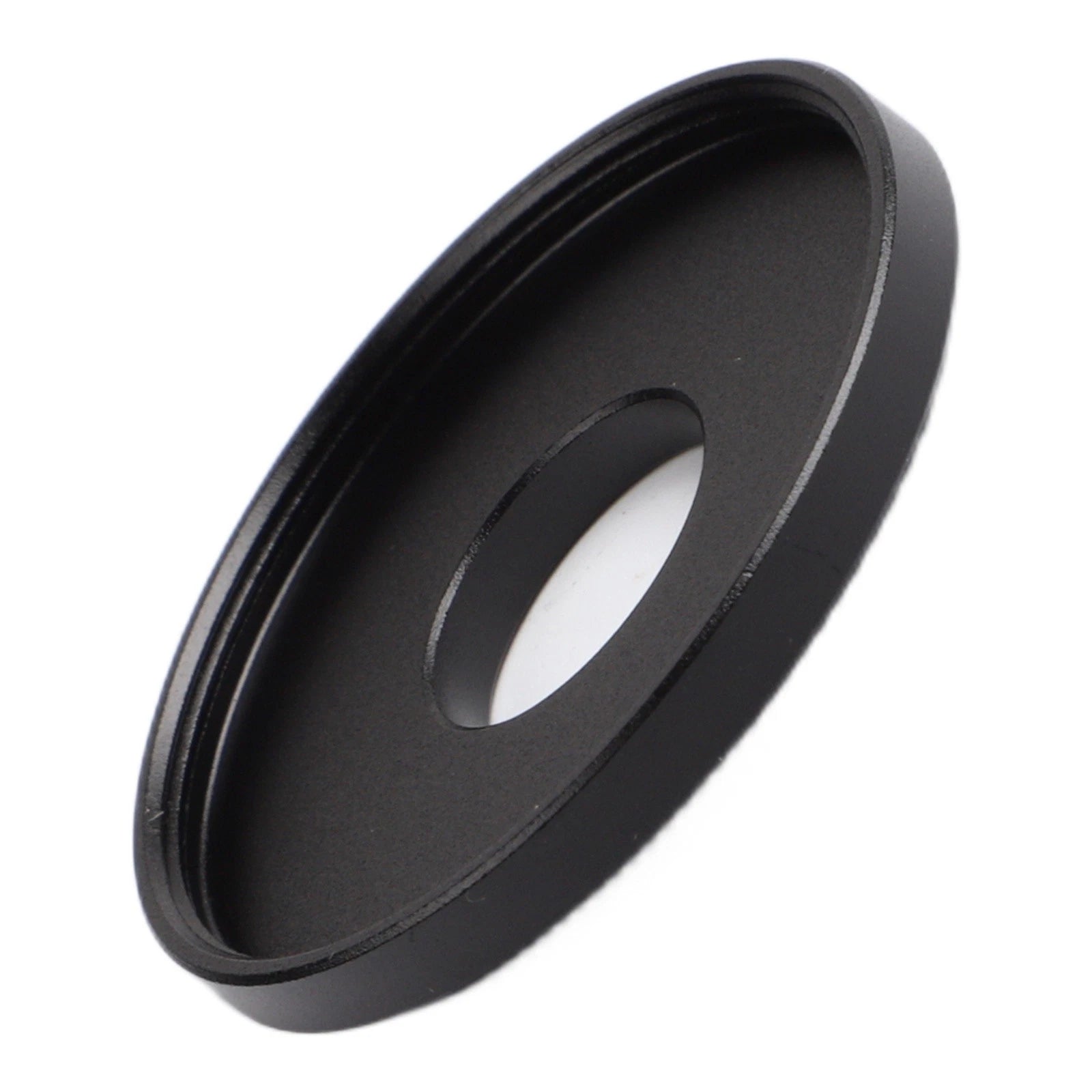 Step Up Filter Ring 37mm to 17mm for DSLR Filters