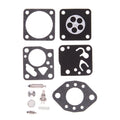 Carburetor Kit for Stihl 020 024 028 030 031 032 (RK-13HU, RK-14HU)