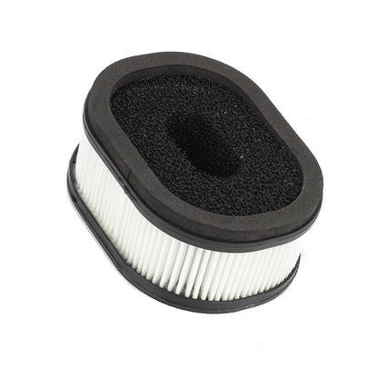 Air Filter Cleaner for HD2 Models 044 046 064 / MS440 MS44